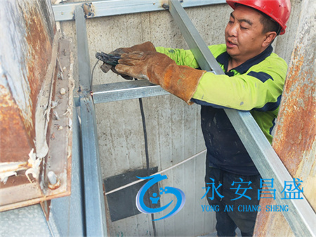 中央空調清洗保養(yǎng)