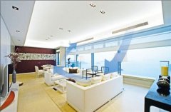 選空調(diào)，一聽，二看，三感覺