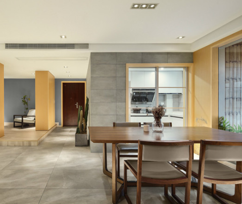 東芝中央空調(diào)顯示E19，東芝空調(diào)故障排查方法-圖1