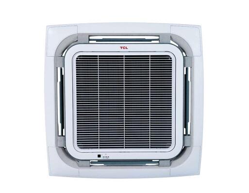 風(fēng)機盤管電機維修