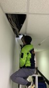上海地暖中央空調(diào)費(fèi)電嗎，有哪些節(jié)能模式?