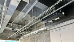 蘇州中央空調(diào)清洗消毒供應商：如何對空調(diào)進行消毒清洗