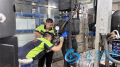風機盤管維修方法步驟 排除中央空調(diào)故障有哪些